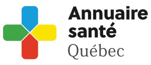 Annuaire Santé - L'annuaire santé du Québec
