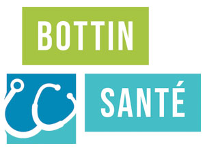 Bottin Santé - Le bottin santé du Québec