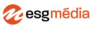 ESG Média - Développement Web