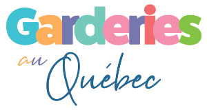 Garderies au Québec - Garderies et CPE au Québec