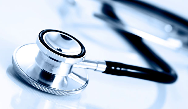 Santé et médecine