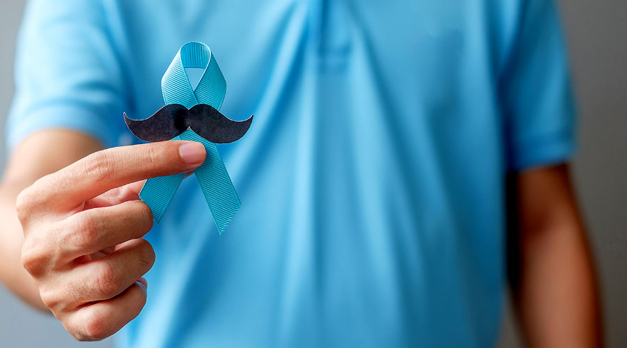 Movember 