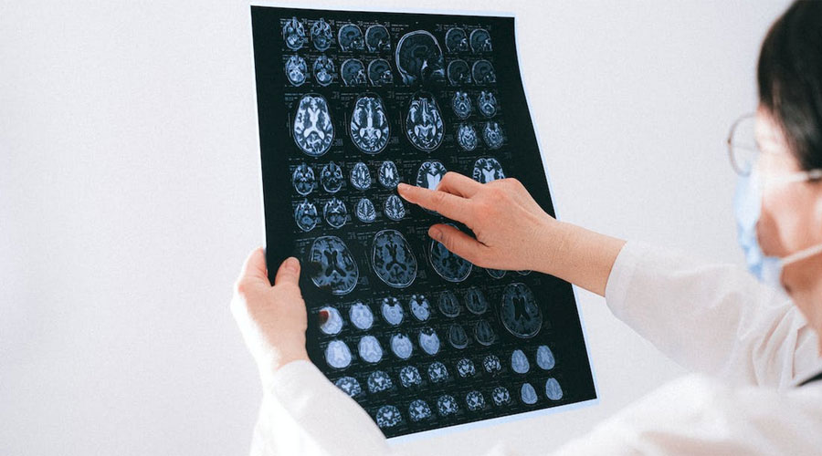 Liste d'attente Neurochirurgie