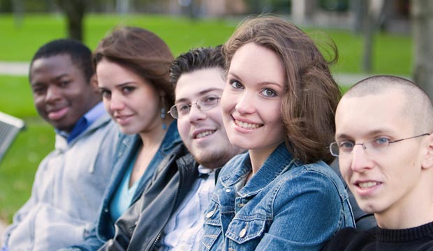 Mieux comprendre la crise d'adolescence