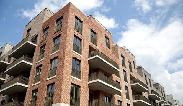 Bien s'informer avant de louer un appartement en résidence