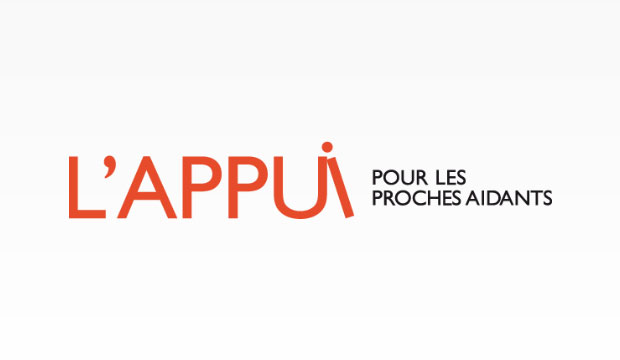 Connaissez-vous l'Appui pour les proches aidants?