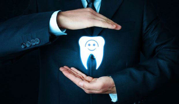 Choisir une bonne assurance dentaire