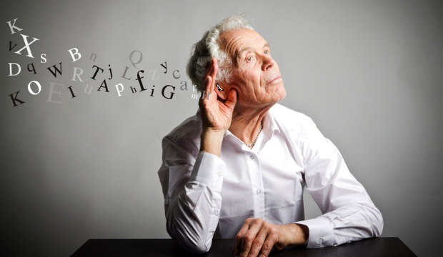 Différences entre un audioprothésiste et un audiologiste