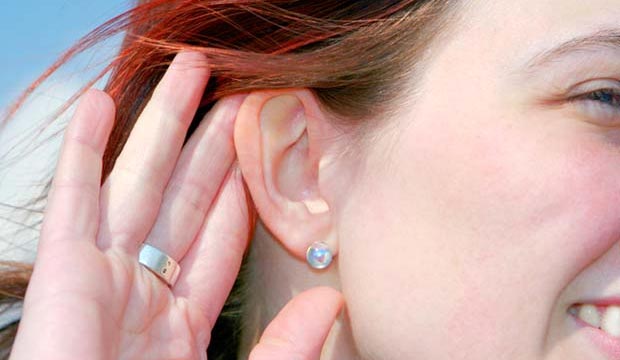 Trouver un audioprothésiste avec le répertoire Index Santé