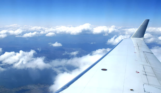 L'importance de l'assurance voyage