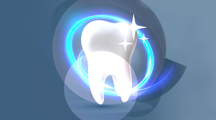 10 conseils pour des dents en santé