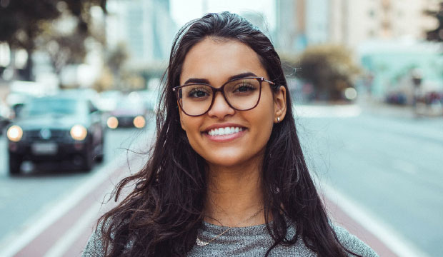 À propos des produits de blanchiment des dents