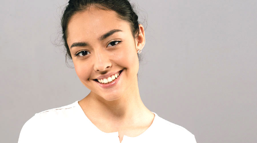 Trucs et conseils pour de belles dents en santé