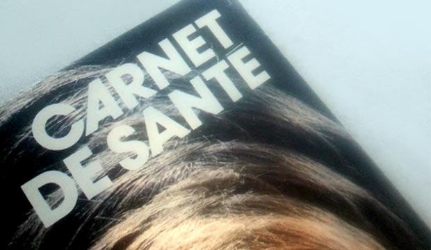 L'importance du carnet de santé pour votre enfant