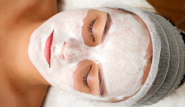 Cliniques et centres de beauté