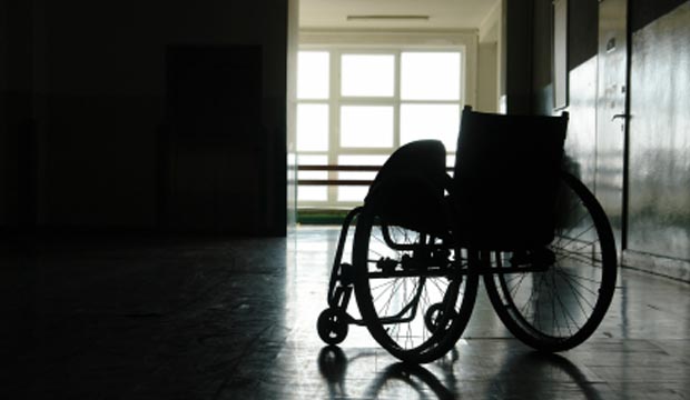 Les services de soutien à domicile de votre CLSC