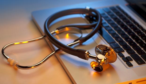 Les chroniques Index Santé, un outil marketing efficace pour les professionnels de la santé