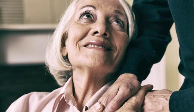 Trouver un CHSLD avec le répertoire Index Santé