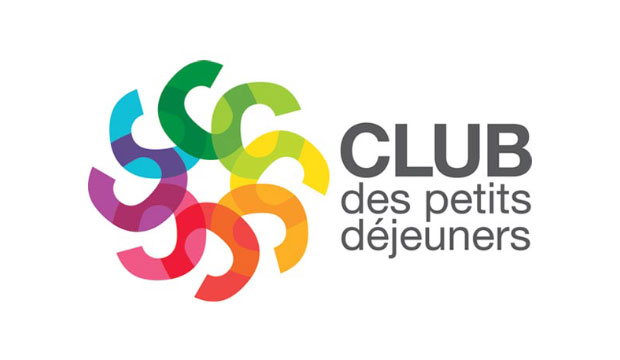 Le Club des petits déjeuners