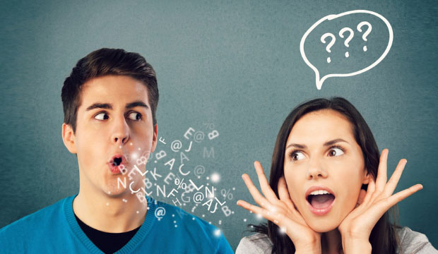 L'importance de la communication dans le couple