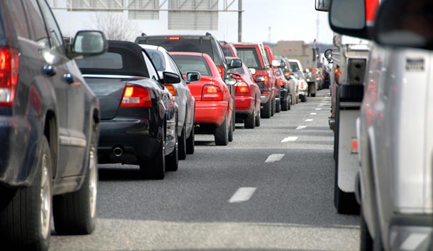 L'évaluation de la conduite automobile
