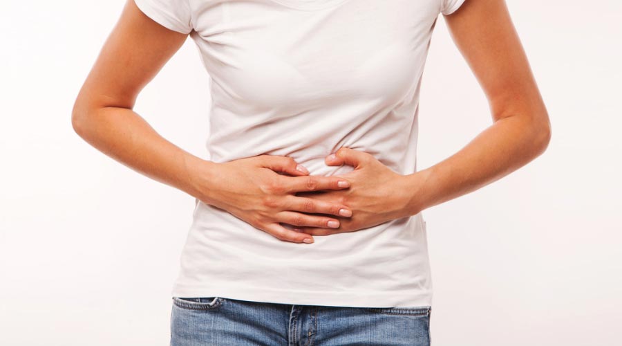 Constipation : causes, symptômes et traitements