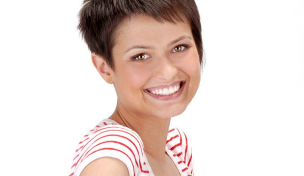 Ce qu'il faut savoir sur le blanchiment des dents