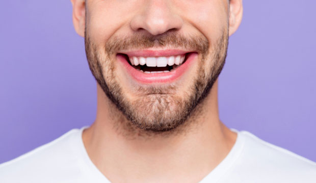 4 conseils pour conserver ses dents toute sa vie