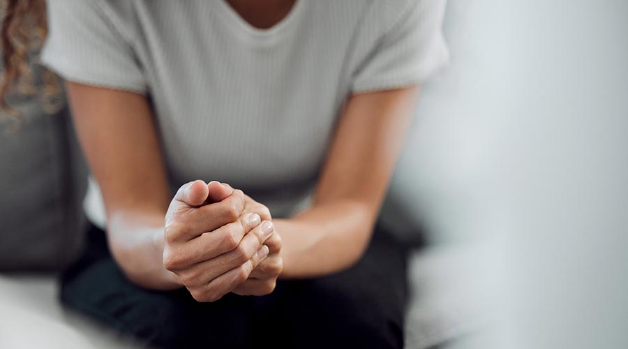 Quand une habitude devient une dépendance : les 10 signaux à ne pas ignorer