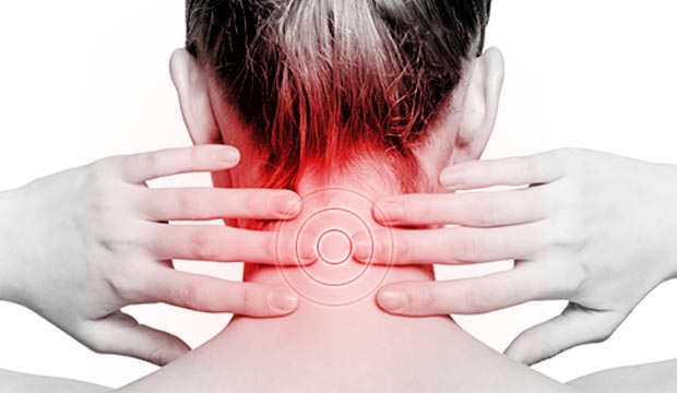 Qu'est-ce que le chiropraticien peut faire pour votre santé?