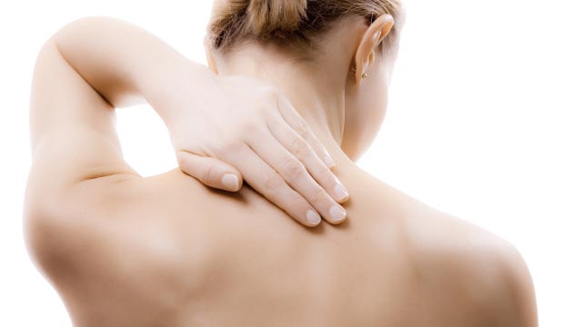 Trouver un chiropraticien avec le répertoire Index Santé