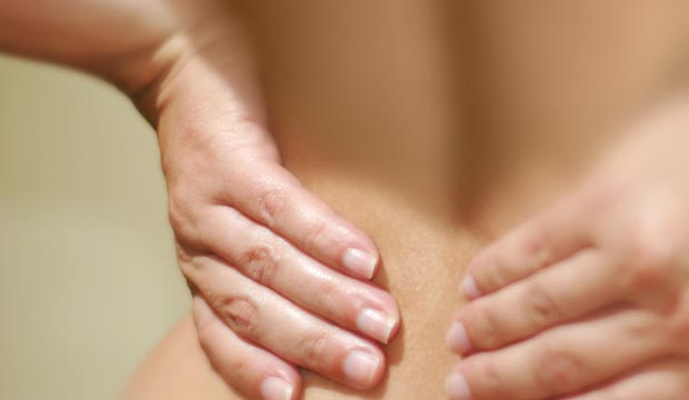 L'orthothérapie, les soins du système musculo-squelettique