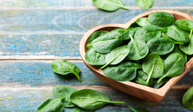 8 aliments bons pour le cœur et la santé cardiovasculaire