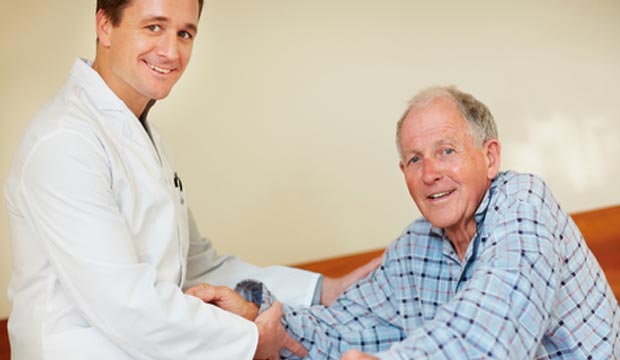L'ergothérapie au service de votre santé