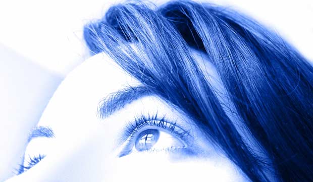 Le phénomène de la chirurgie esthétique