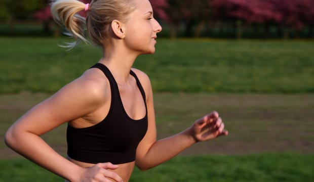 Cœur de femme : risques cardiovasculaires