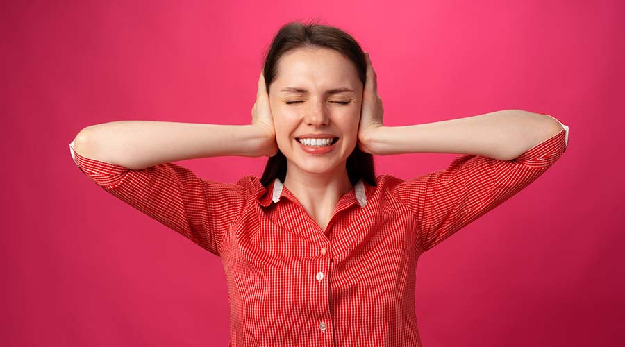 Immaturité émotionnelle : 7 signes qui peuvent nuire aux relations et au bien-être