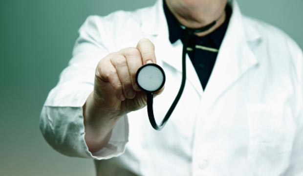 L'Institut national de santé publique du Québec (INSPQ)