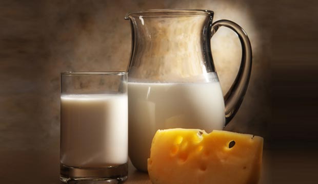 Allergies alimentaires