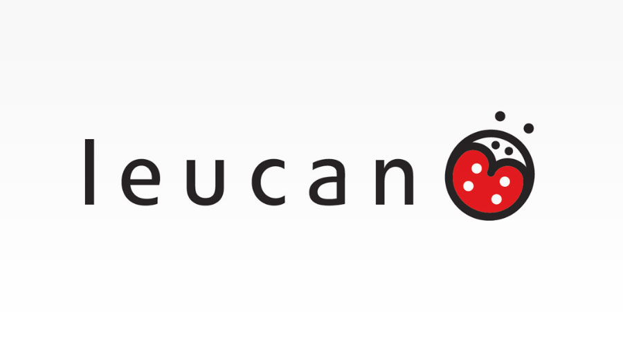 Leucan, pour les enfants atteints de cancer