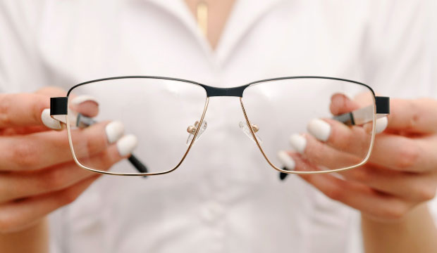 5 raisons de consulter un optométriste