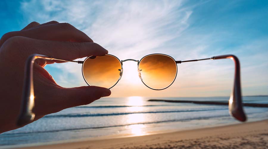 Verres polarisés : avantages, inconvénients et quand les choisir pour vos lunettes