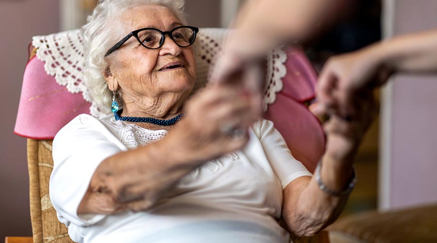 Mandat de protection (inaptitude) : le rôle du travailleur social