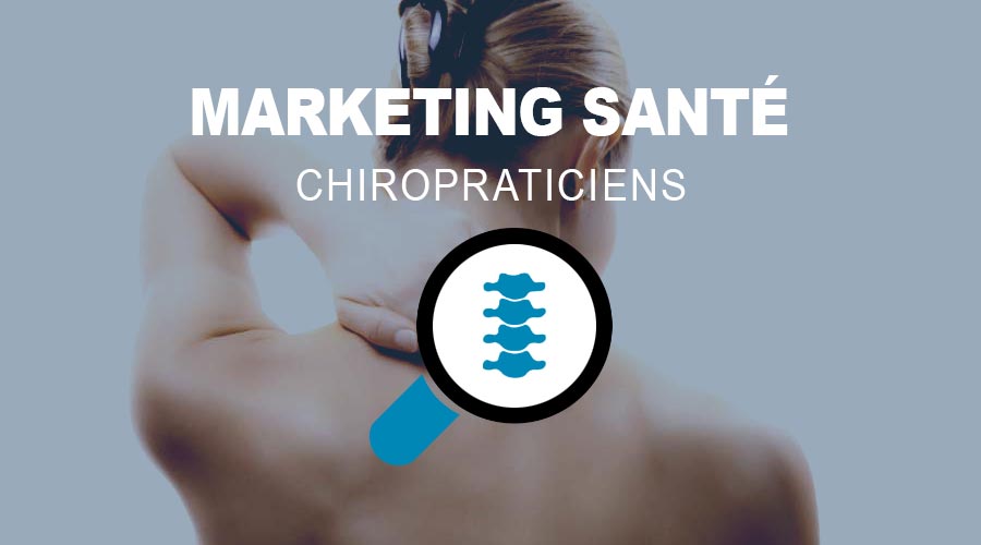 Optimiser la visibilité des chiropraticiens au Québec : les avantages du site Index Santé