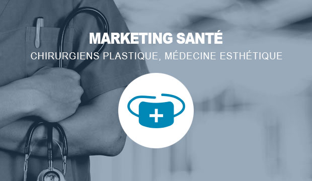 Index Santé, une solution marketing efficace pour votre clinique de chirurgie