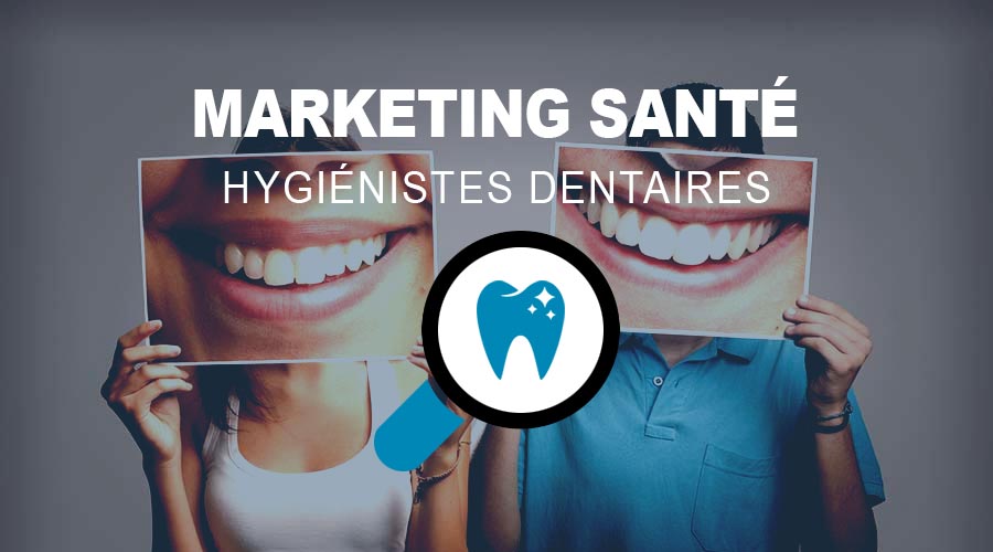 Marketing santé pour hygiénistes dentaires : les avantages du site Index Santé
