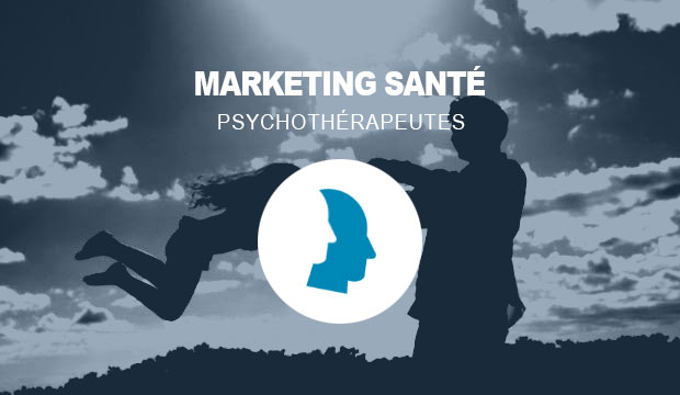 Publicité en ligne pour les psychothérapeutes