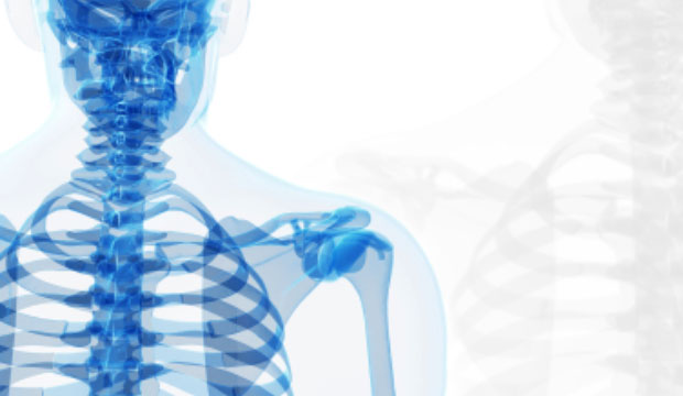 Qu'est-ce qu'un orthopédiste?