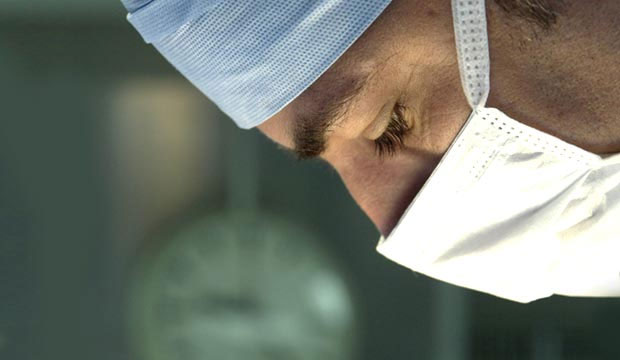 Trouver un médecin spécialiste avec le répertoire Index Santé