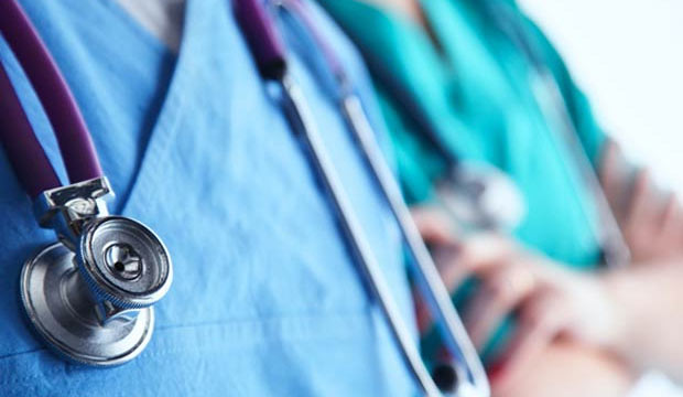 Trouver une clinique avec le répertoire Index Santé